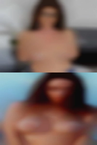 BBW adult girls who club LA.