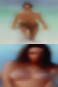 Find Guam places sex sex crowded partners.