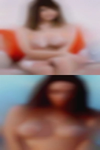 Handsome naked cheating girls.