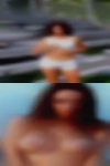 Liberty, naked girls