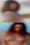 Local naked girls free