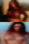 Maine swingers list