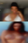 Meet horny married girl
