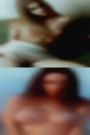Nude women Durham