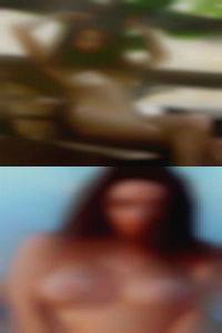 Ohio based woman horny swingers.