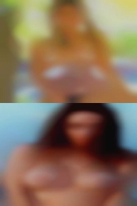 PA housewife sex with side kinky singles!