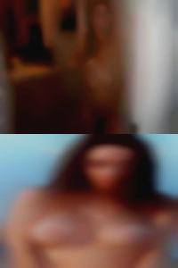 Wife swingers wants try dogging.