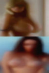 Women sex around Zanesville