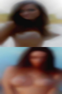 Yankton singles for good free woman sex nude.