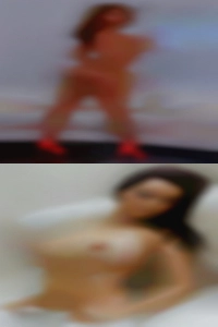 Camden naked swinger wife fuck my nude girls.
