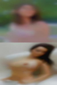 Derry horny just fuck want to housewives.