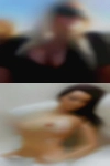 Free horny girls Blair