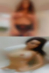 Girls Paso that wanna fuck
