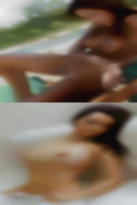Mouth swingers club fuck in Enid.