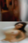 Nude girls Morenci, Arizona