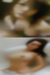 Nude women