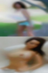 Nude women