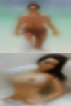 Slut Temecula