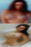 Swingers clubs Pismo Beach