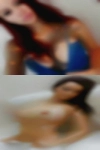 Tits dating