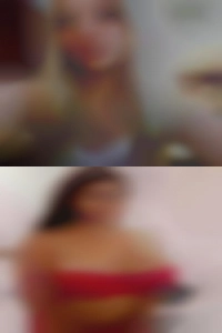 A BBC horny meet married girl Dom Daddy.