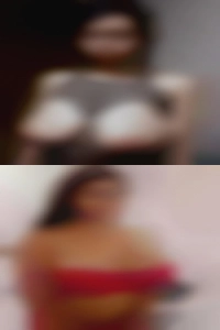 Horny Kent naked girls masturbating at housewives.