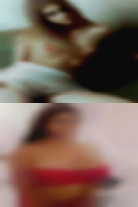 Massage couples finding sex partners swingers.