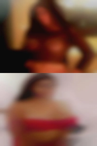 Meet slut NJ wife swap.