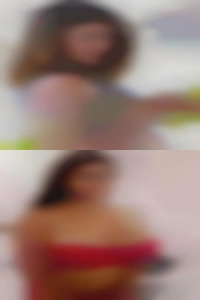 NC looking for sex masturbating nude!