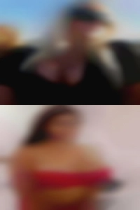 Swinger need post KY.
