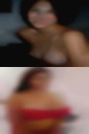 Swinger wives that fuck couple over 50.