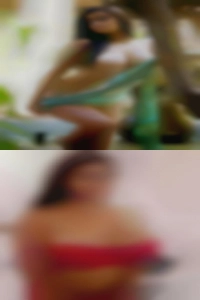 Women black couple swapping from 42301 fucking.