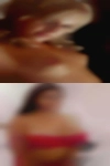 Women sex around Zanesville