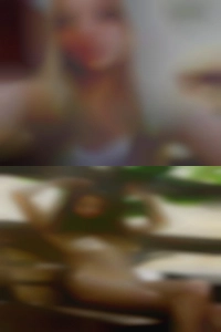 Iowa girls who want nude to fuck girls sex.