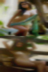 Legal hot woman forced to have sex BBW in Durham.