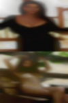 Local naked girls free