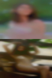 NH mature nude woman woman.