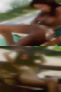 Sluts in girls diaper NY personals.