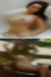 Tits dating