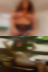 VA sex 23901 nude women wanting girls.