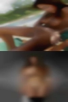 Couples seeking women New