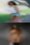 Horny wives