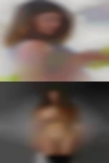 Hot women Phoenixville