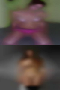 Spokane housewife nude women nudes.