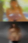 Swingers clubs Bradford