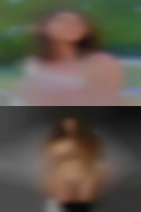Troy Nicholson fuck women married looking for sex date.