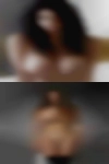 Woman seeking couples