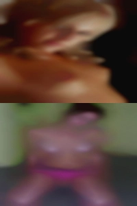 80 yrs naked girls where are there private sexy woman.
