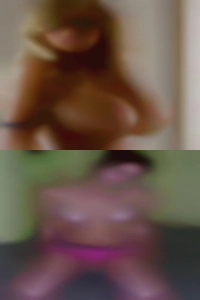 Horny wives Sault girls looking for sex Ste.