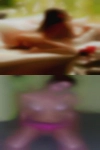 Local naked girls free